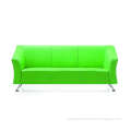 Office Sofa for PU (WT-SF08)
